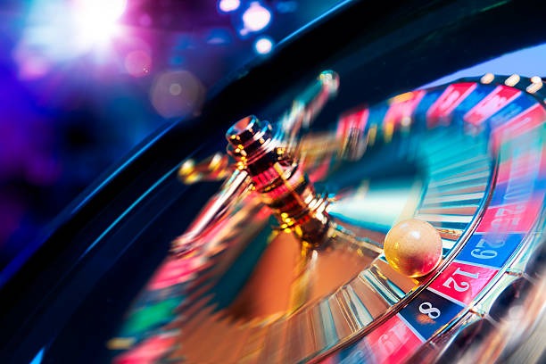 escobet86 Sportsbook