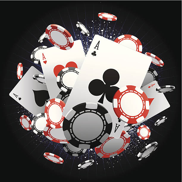 escobet86 Crash Games