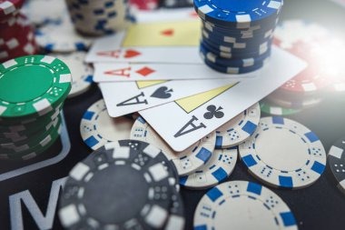 escobet86 mobile gaming