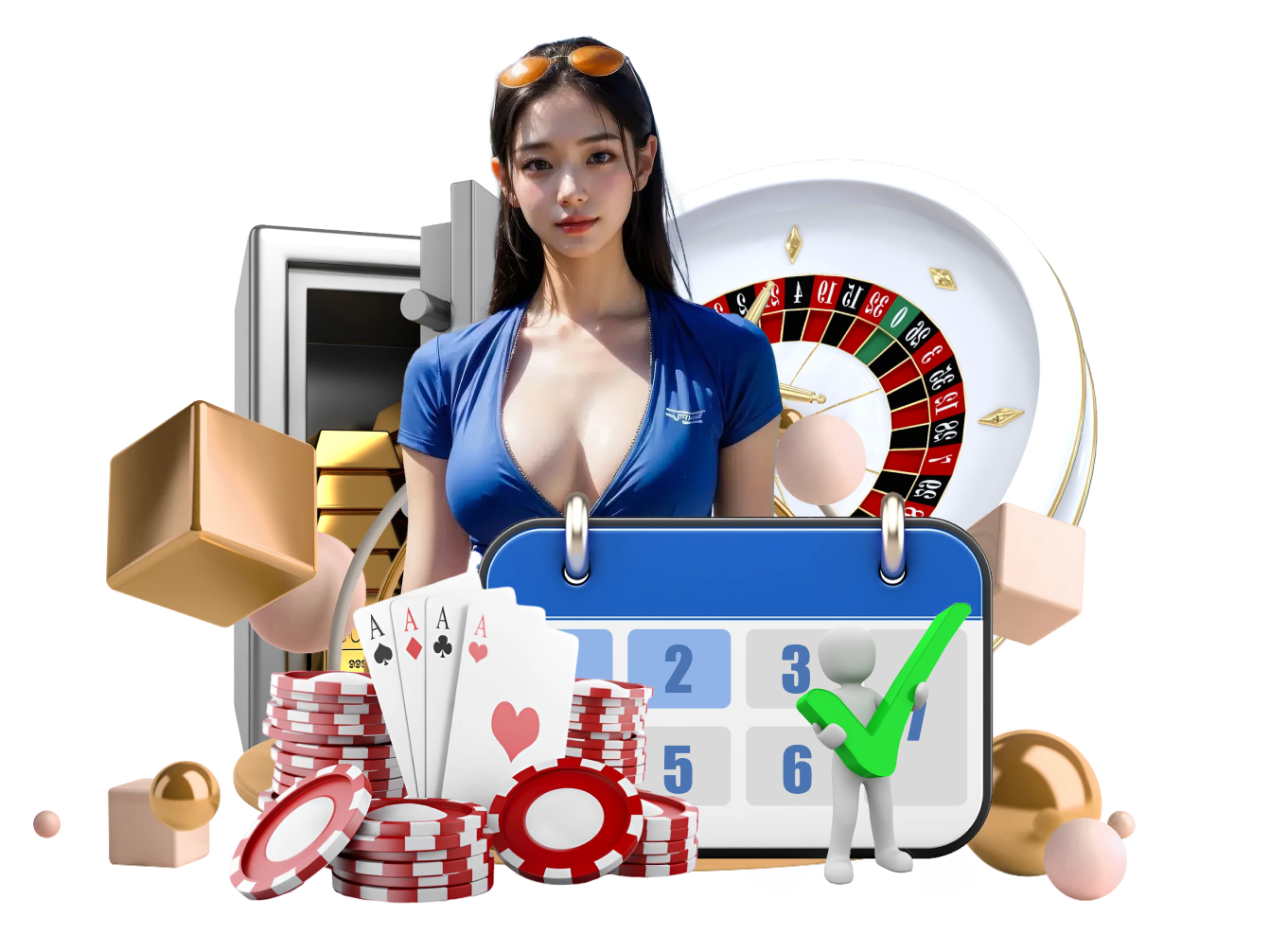 escobet86 Our Legal Framework for You