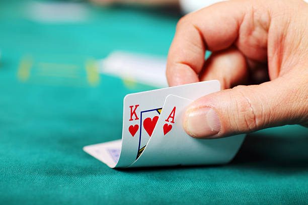 escobet86 Entry points from micro to high