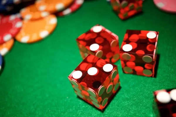 escobet86 Account Rules & Account Care
