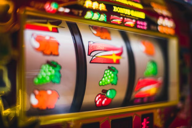 escobet86 mobile gaming